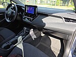 Used 2026 TOYOTA COROLLA SE CVT in STUART, FLORIDA (Photo 13)