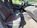 Used 2026 TOYOTA COROLLA SE CVT in STUART, FLORIDA (Photo 14)