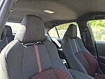 Used 2026 TOYOTA COROLLA SE CVT in STUART, FLORIDA (Photo 15)