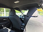 Used 2026 TOYOTA COROLLA SE CVT in STUART, FLORIDA (Photo 16)
