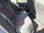 Used 2026 TOYOTA COROLLA SE CVT in STUART, FLORIDA (Photo 17)