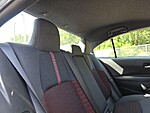 Used 2026 TOYOTA COROLLA SE CVT in STUART, FLORIDA (Photo 18)