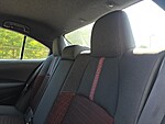 Used 2026 TOYOTA COROLLA SE CVT in STUART, FLORIDA (Photo 20)