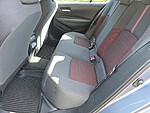 Used 2026 TOYOTA COROLLA SE CVT in STUART, FLORIDA (Photo 21)