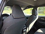 Used 2026 TOYOTA COROLLA SE CVT in STUART, FLORIDA (Photo 22)