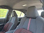 Used 2026 TOYOTA COROLLA SE CVT in STUART, FLORIDA (Photo 23)