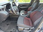 Used 2026 TOYOTA COROLLA SE CVT in STUART, FLORIDA (Photo 24)