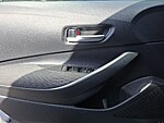 Used 2026 TOYOTA COROLLA SE CVT in STUART, FLORIDA (Photo 26)