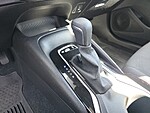 Used 2026 TOYOTA COROLLA SE CVT in STUART, FLORIDA (Photo 27)
