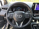 Used 2026 TOYOTA COROLLA SE CVT in STUART, FLORIDA (Photo 28)