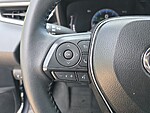 Used 2026 TOYOTA COROLLA SE CVT in STUART, FLORIDA (Photo 29)