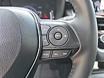 Used 2026 TOYOTA COROLLA SE CVT in STUART, FLORIDA (Photo 30)