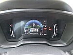 Used 2026 TOYOTA COROLLA SE CVT in STUART, FLORIDA (Photo 31)