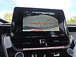 Used 2026 TOYOTA COROLLA SE CVT in STUART, FLORIDA (Photo 32)