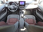 Used 2026 TOYOTA COROLLA SE CVT in STUART, FLORIDA (Photo 4)
