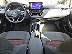 Used 2026 TOYOTA COROLLA SE CVT in STUART, FLORIDA (Photo 5)