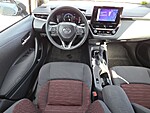 Used 2026 TOYOTA COROLLA SE CVT in STUART, FLORIDA (Photo 6)