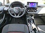 Used 2026 TOYOTA COROLLA SE CVT in STUART, FLORIDA (Photo 7)