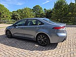 Used 2026 TOYOTA COROLLA SE CVT in STUART, FLORIDA (Photo 9)