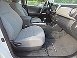 Used 2023 TOYOTA TACOMA SR5 DOUBLE CAB 5' BED V6 AT in STUART, FLORIDA (Photo 14)