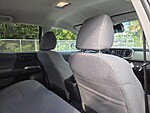 Used 2023 TOYOTA TACOMA SR5 DOUBLE CAB 5' BED V6 AT in STUART, FLORIDA (Photo 16)