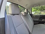 Used 2023 TOYOTA TACOMA SR5 DOUBLE CAB 5' BED V6 AT in STUART, FLORIDA (Photo 18)