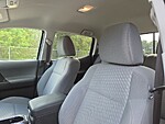 Used 2023 TOYOTA TACOMA SR5 DOUBLE CAB 5' BED V6 AT in STUART, FLORIDA (Photo 23)