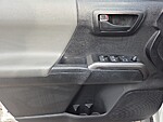 Used 2023 TOYOTA TACOMA SR5 DOUBLE CAB 5' BED V6 AT in STUART, FLORIDA (Photo 26)