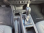 Used 2023 TOYOTA TACOMA SR5 DOUBLE CAB 5' BED V6 AT in STUART, FLORIDA (Photo 27)