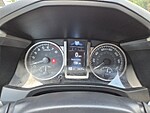 Used 2023 TOYOTA TACOMA SR5 DOUBLE CAB 5' BED V6 AT in STUART, FLORIDA (Photo 31)