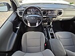Used 2023 TOYOTA TACOMA SR5 DOUBLE CAB 5' BED V6 AT in STUART, FLORIDA (Photo 6)