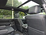 Used 2025 TOYOTA SEQUOIA PLATINUM 4WD in STUART, FLORIDA (Photo 16)