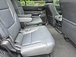 Used 2025 TOYOTA SEQUOIA PLATINUM 4WD in STUART, FLORIDA (Photo 17)