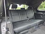 Used 2025 TOYOTA SEQUOIA PLATINUM 4WD in STUART, FLORIDA (Photo 19)