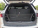 Used 2025 TOYOTA SEQUOIA PLATINUM 4WD in STUART, FLORIDA (Photo 20)