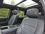 Used 2025 TOYOTA SEQUOIA PLATINUM 4WD in STUART, FLORIDA (Photo 26)