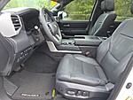 Used 2025 TOYOTA SEQUOIA PLATINUM 4WD in STUART, FLORIDA (Photo 27)