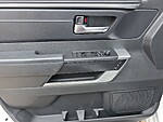 Used 2025 TOYOTA SEQUOIA PLATINUM 4WD in STUART, FLORIDA (Photo 29)