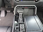 Used 2025 TOYOTA SEQUOIA PLATINUM 4WD in STUART, FLORIDA (Photo 30)