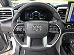 Used 2025 TOYOTA SEQUOIA PLATINUM 4WD in STUART, FLORIDA (Photo 31)