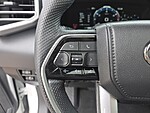 Used 2025 TOYOTA SEQUOIA PLATINUM 4WD in STUART, FLORIDA (Photo 32)