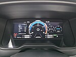 Used 2025 TOYOTA SEQUOIA PLATINUM 4WD in STUART, FLORIDA (Photo 34)