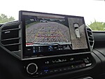 Used 2025 TOYOTA SEQUOIA PLATINUM 4WD in STUART, FLORIDA (Photo 35)