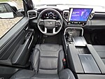 Used 2025 TOYOTA SEQUOIA PLATINUM 4WD in STUART, FLORIDA (Photo 6)