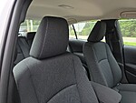 Used 2026 TOYOTA COROLLA LE CVT in STUART, FLORIDA (Photo 15)