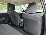 Used 2026 TOYOTA COROLLA LE CVT in STUART, FLORIDA (Photo 16)