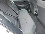 Used 2026 TOYOTA COROLLA LE CVT in STUART, FLORIDA (Photo 17)