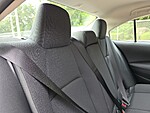 Used 2026 TOYOTA COROLLA LE CVT in STUART, FLORIDA (Photo 18)