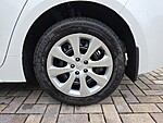 Used 2026 TOYOTA COROLLA LE CVT in STUART, FLORIDA (Photo 19)