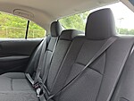 Used 2026 TOYOTA COROLLA LE CVT in STUART, FLORIDA (Photo 20)